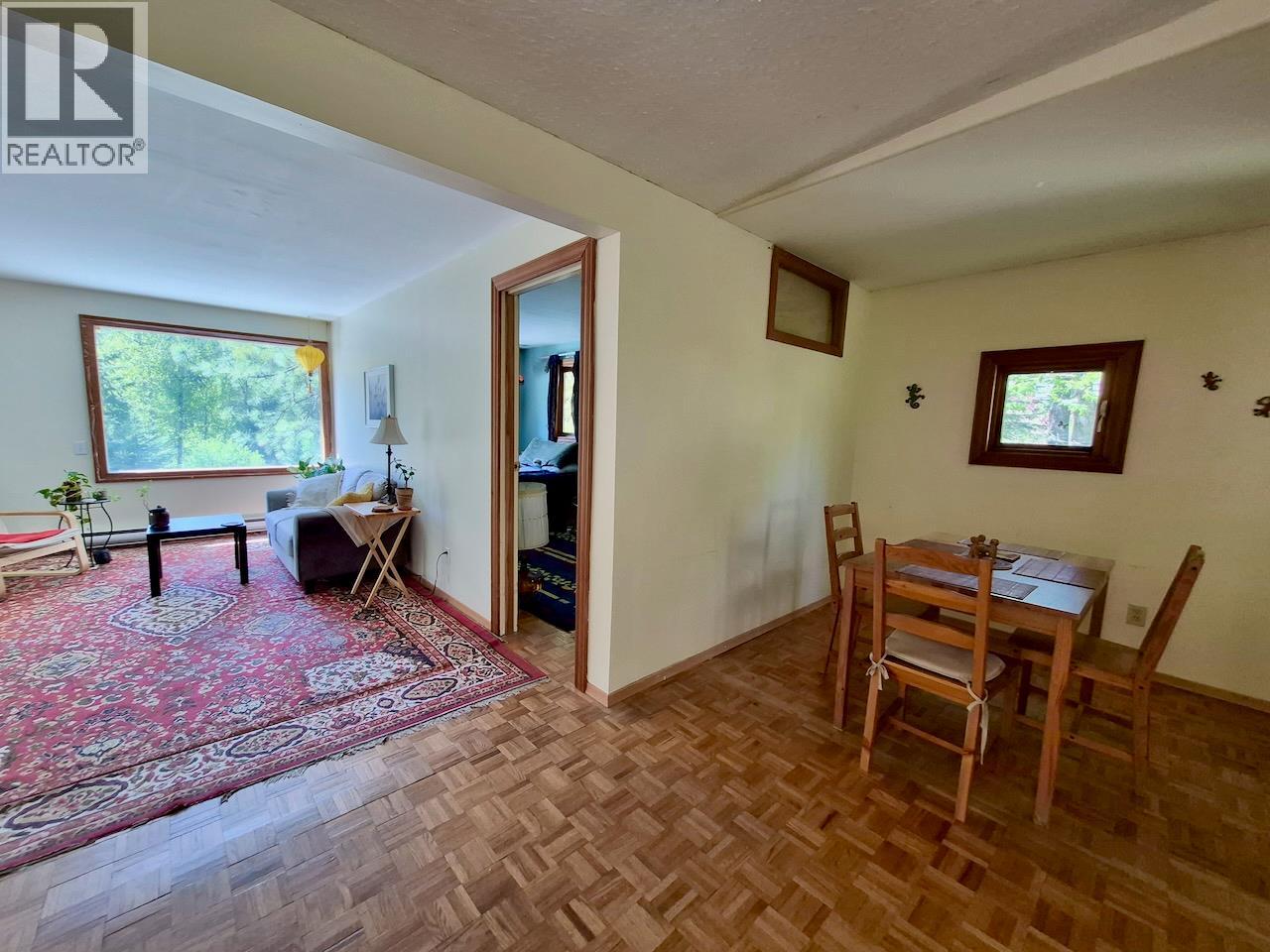 2010 Creek Street, Nelson, British Columbia  V1L 1M7 - Photo 58 - 10386711