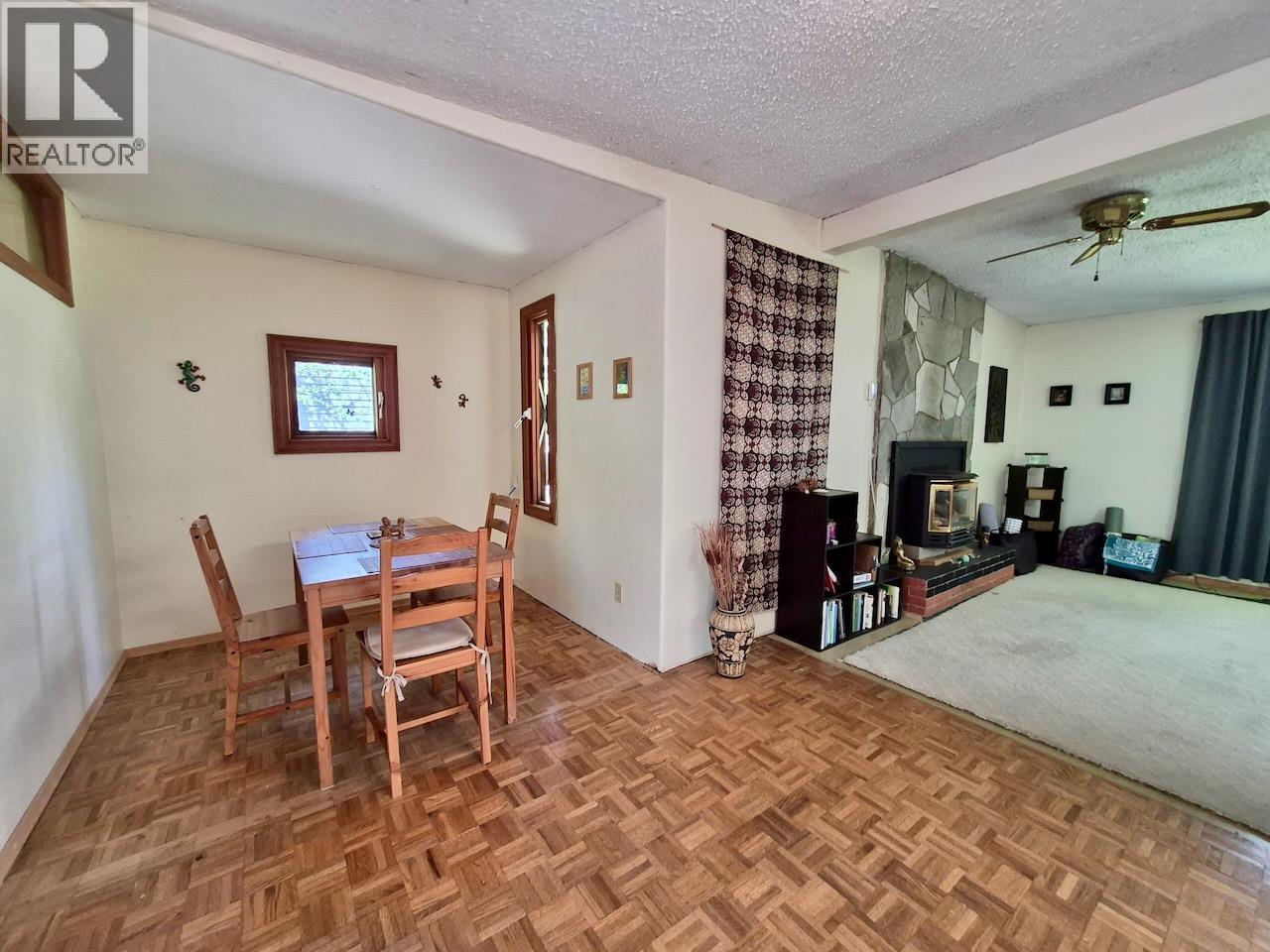 2010 Creek Street, Nelson, British Columbia  V1L 1M7 - Photo 59 - 10386711