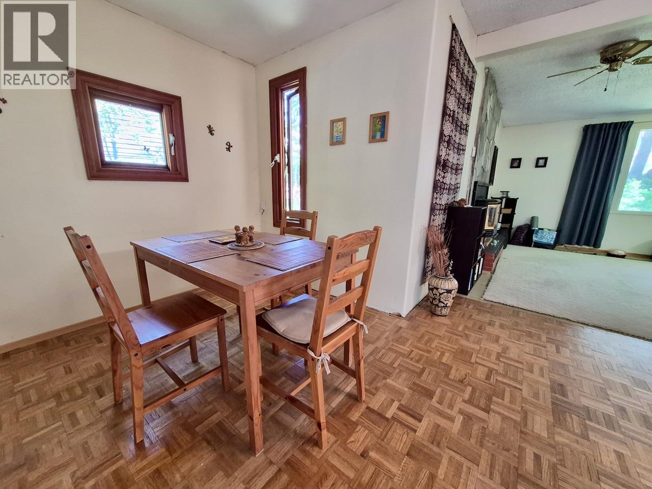 2010 Creek Street, Nelson, British Columbia  V1L 1M7 - Photo 60 - 10386711