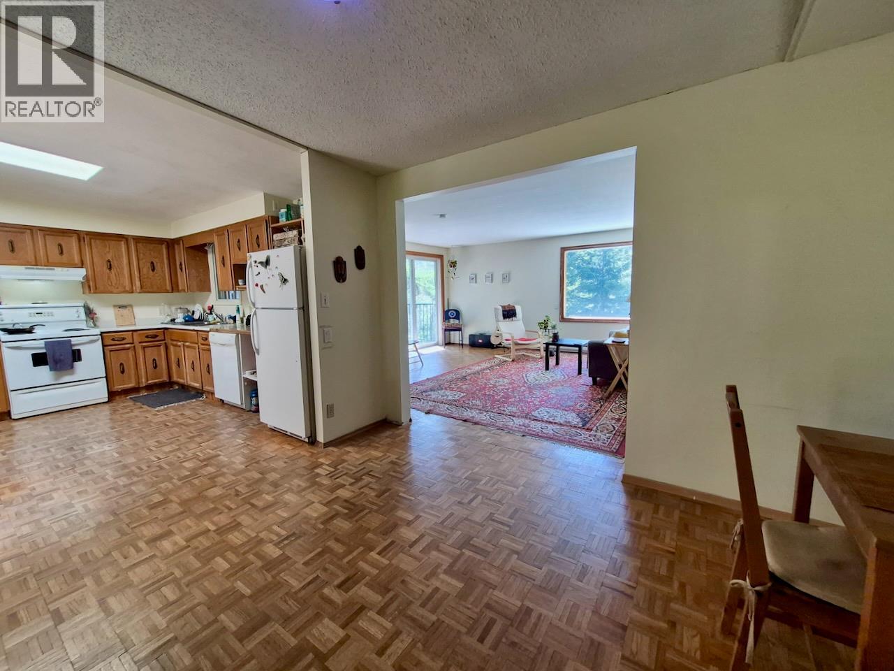 2010 Creek Street, Nelson, British Columbia  V1L 1M7 - Photo 61 - 10386711