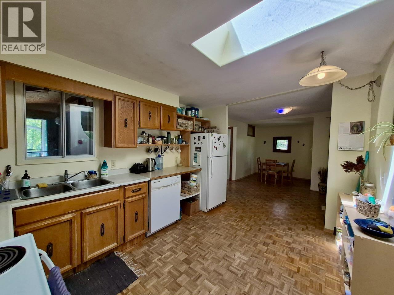 2010 Creek Street, Nelson, British Columbia  V1L 1M7 - Photo 66 - 10386711