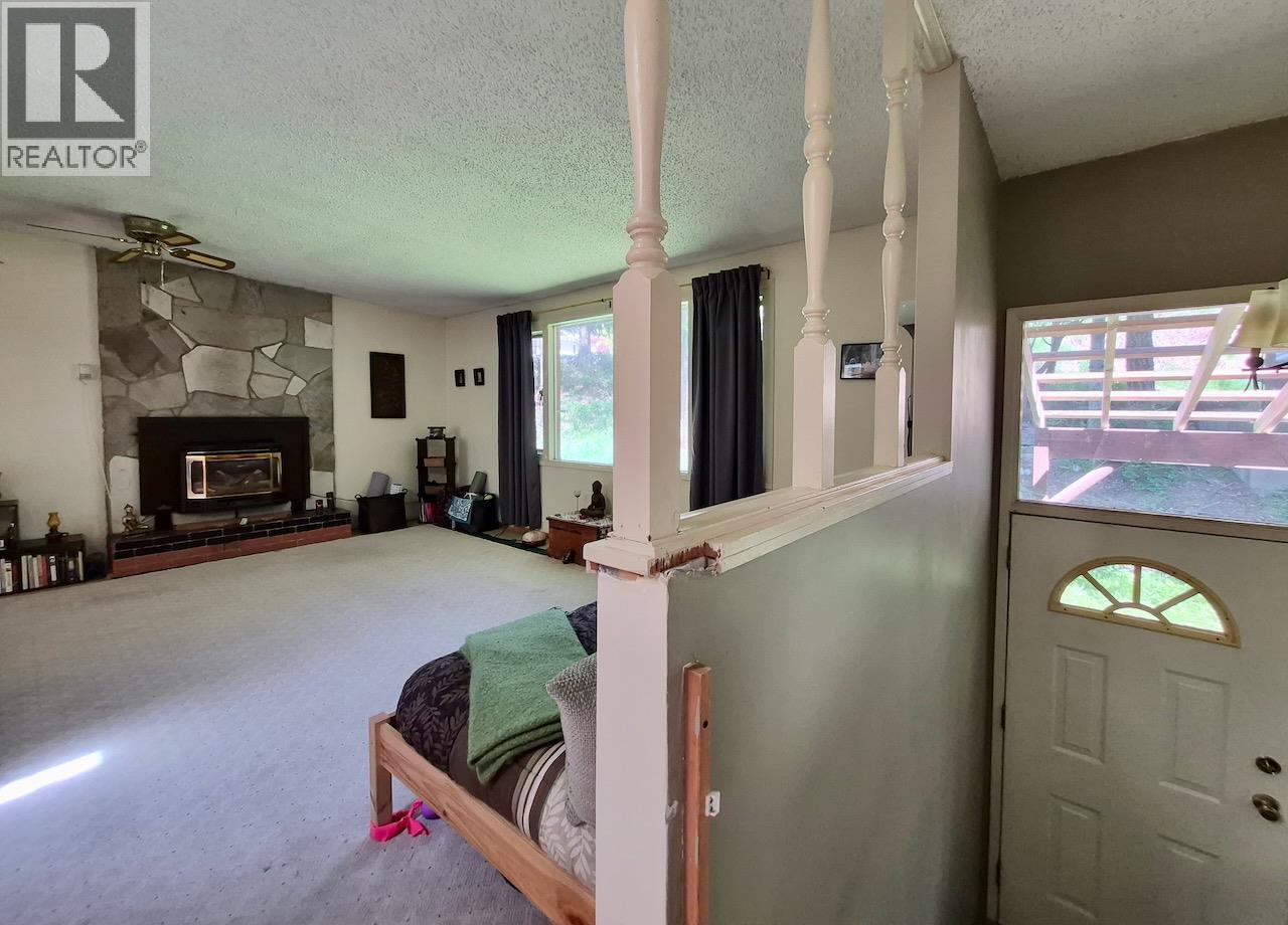 2010 Creek Street, Nelson, British Columbia  V1L 1M7 - Photo 67 - 10386711