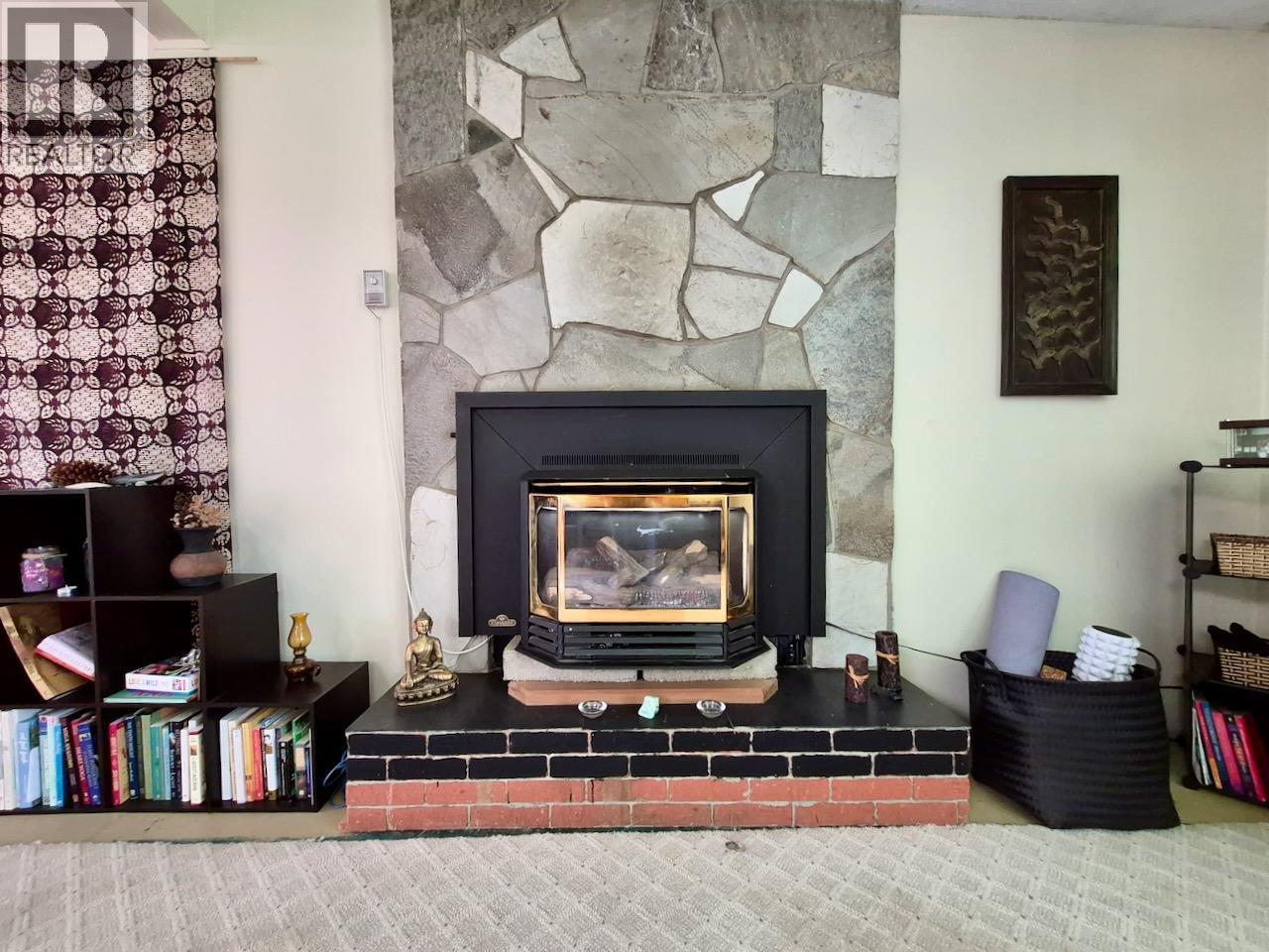 2010 Creek Street, Nelson, British Columbia  V1L 1M7 - Photo 69 - 10386711