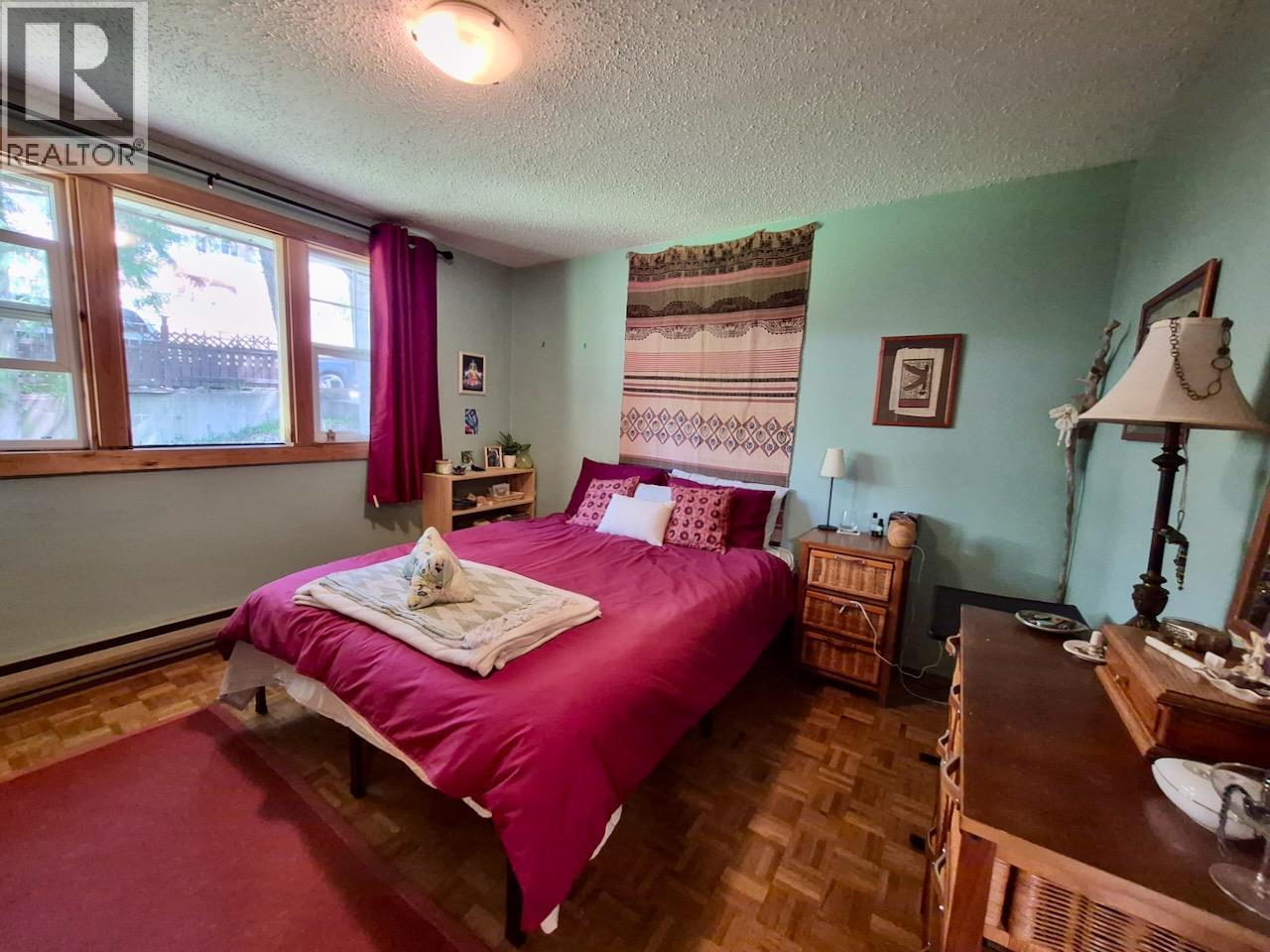 2010 Creek Street, Nelson, British Columbia  V1L 1M7 - Photo 72 - 10386711