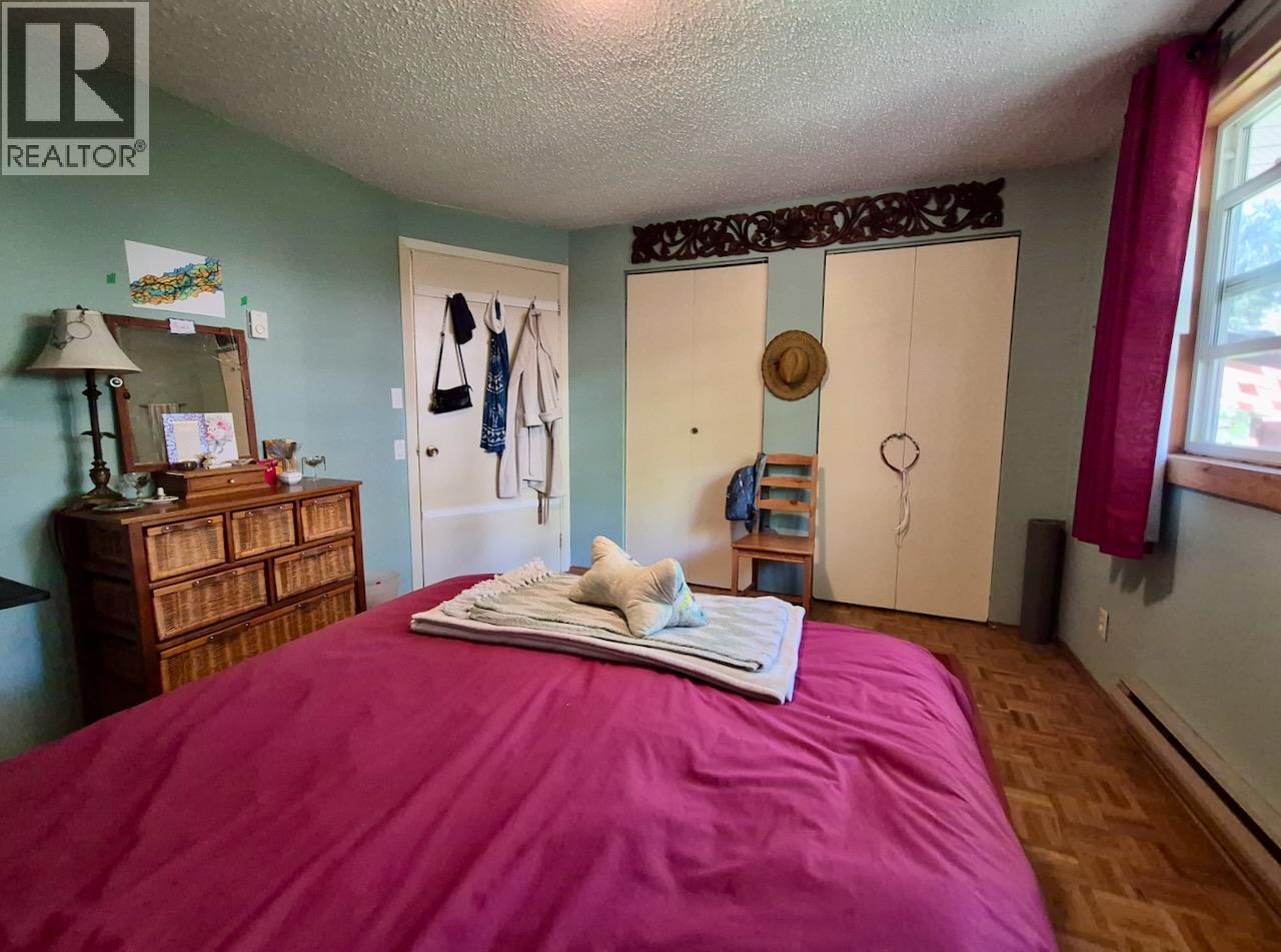 2010 Creek Street, Nelson, British Columbia  V1L 1M7 - Photo 73 - 10386711