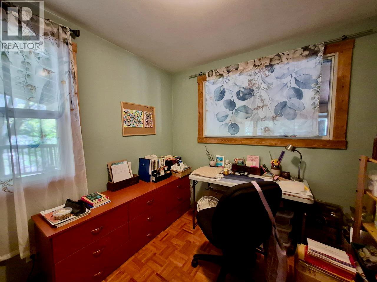 2010 Creek Street, Nelson, British Columbia  V1L 1M7 - Photo 78 - 10386711