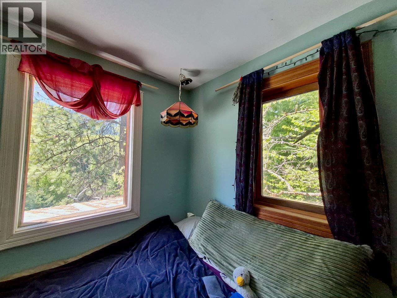 2010 Creek Street, Nelson, British Columbia  V1L 1M7 - Photo 80 - 10386711