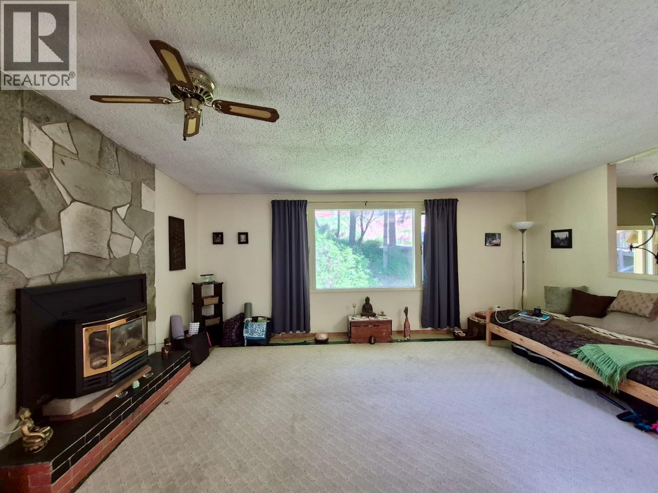 2010 Creek Street, Nelson, British Columbia  V1L 1M7 - Photo 82 - 10386711