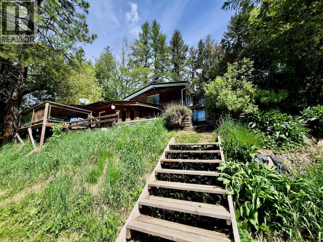 2010 Creek Street, Nelson, British Columbia  V1L 1M7 - Photo 85 - 10386711