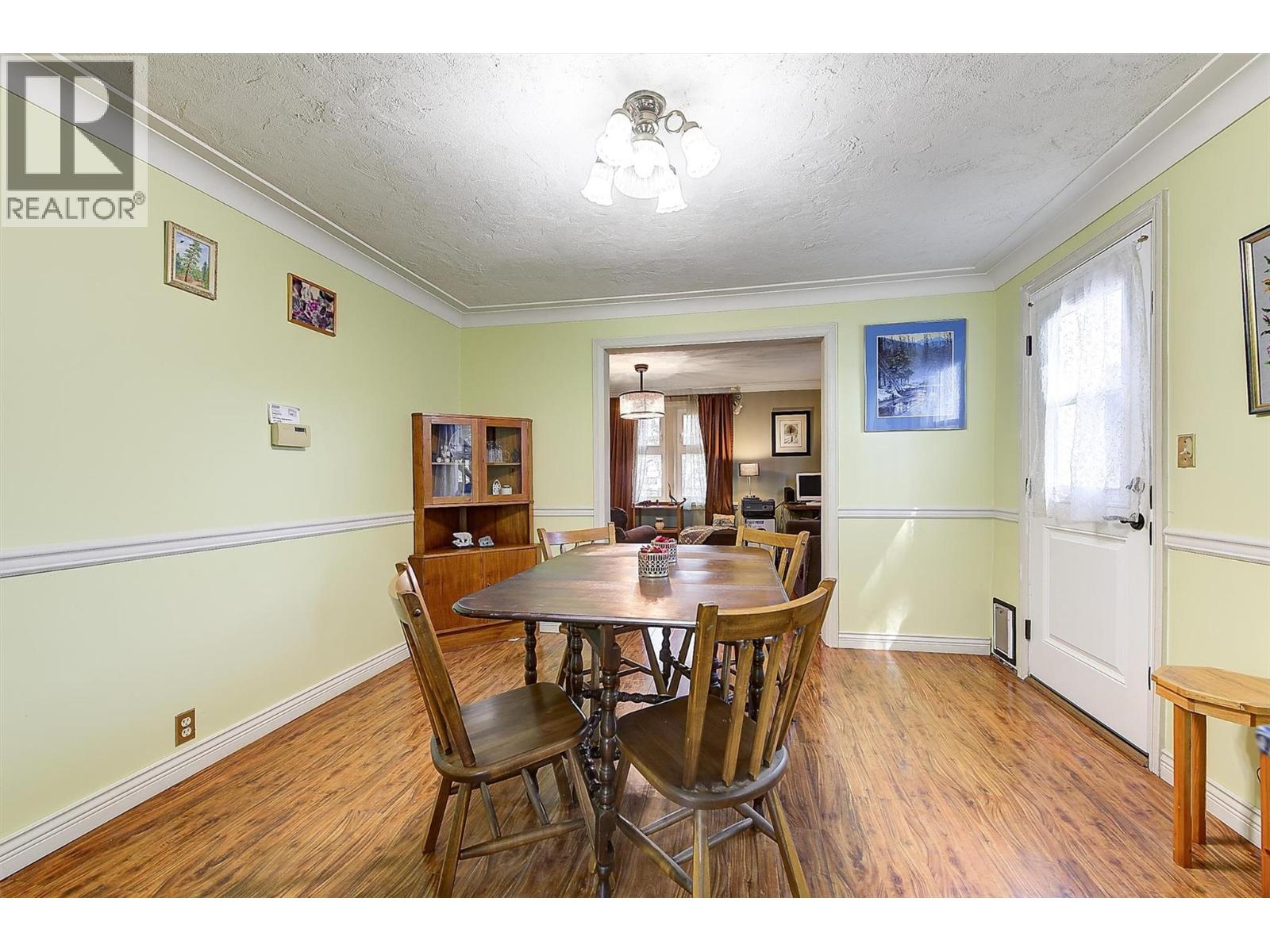 725 Fraser Road, Kelowna, British Columbia  V1X 3M2 - Photo 10 - 10386661