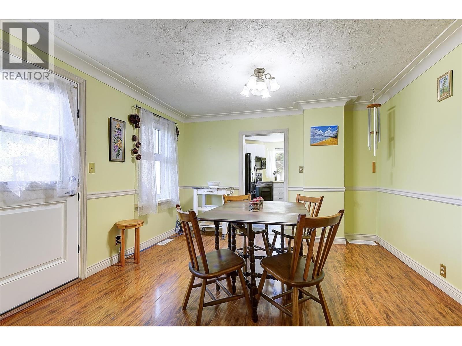 725 Fraser Road, Kelowna, British Columbia  V1X 3M2 - Photo 11 - 10386661