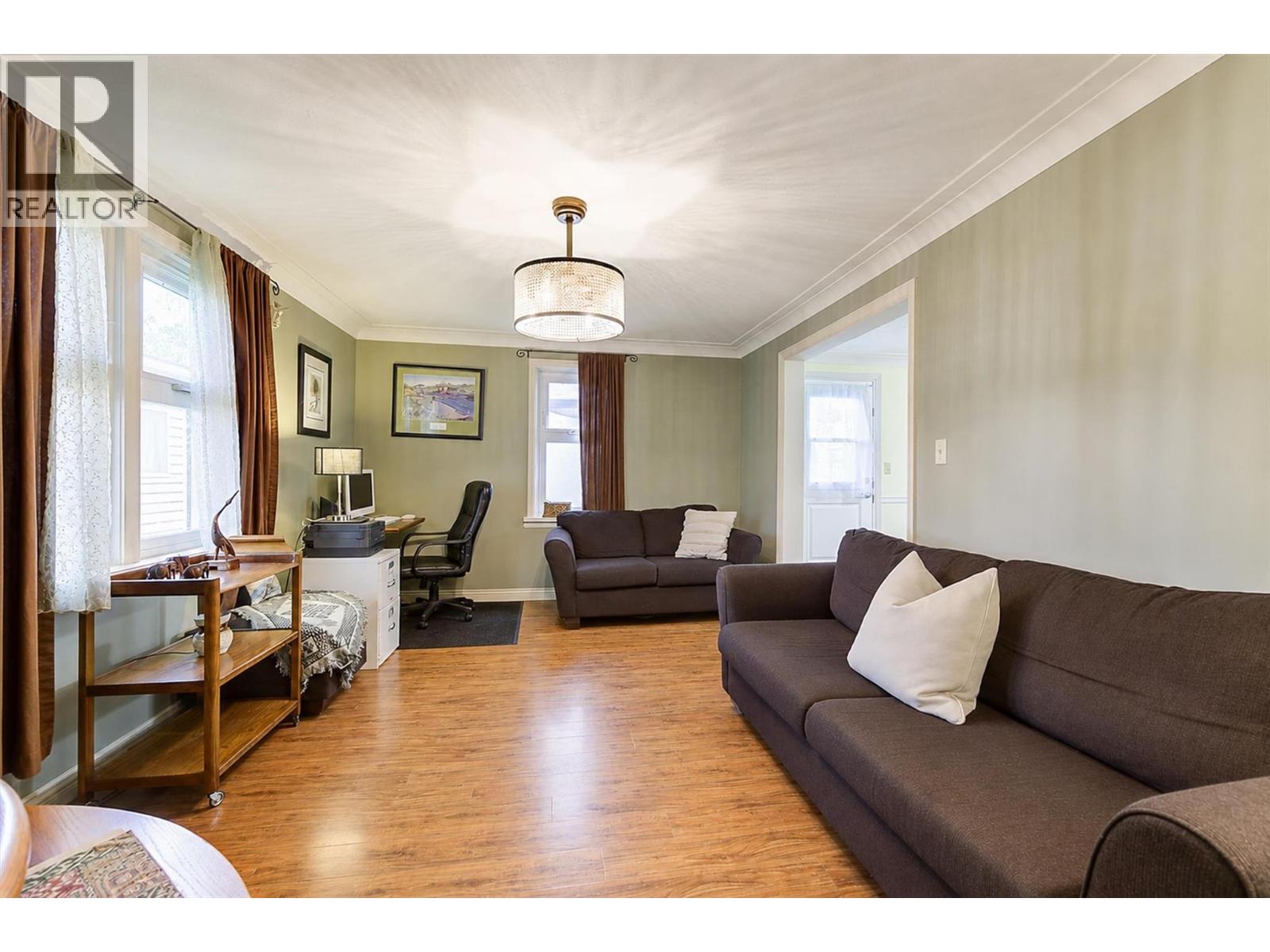 725 Fraser Road, Kelowna, British Columbia  V1X 3M2 - Photo 12 - 10386661