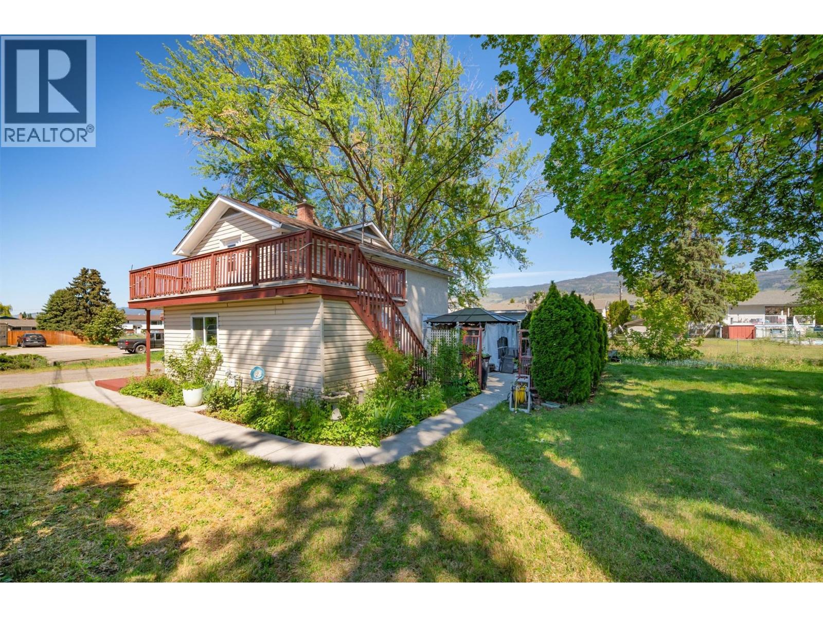 725 Fraser Road, Kelowna, British Columbia  V1X 3M2 - Photo 14 - 10386661