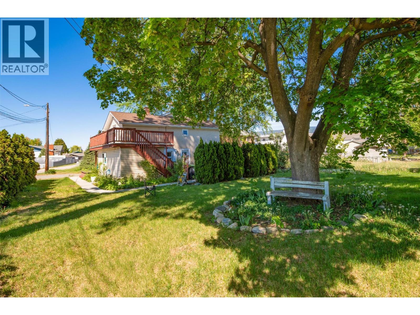 725 Fraser Road, Kelowna, British Columbia  V1X 3M2 - Photo 15 - 10386661