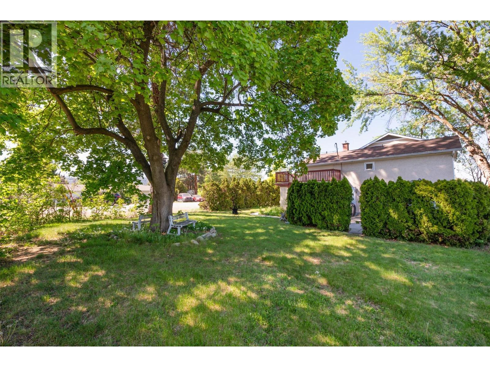 725 Fraser Road, Kelowna, British Columbia  V1X 3M2 - Photo 16 - 10386661