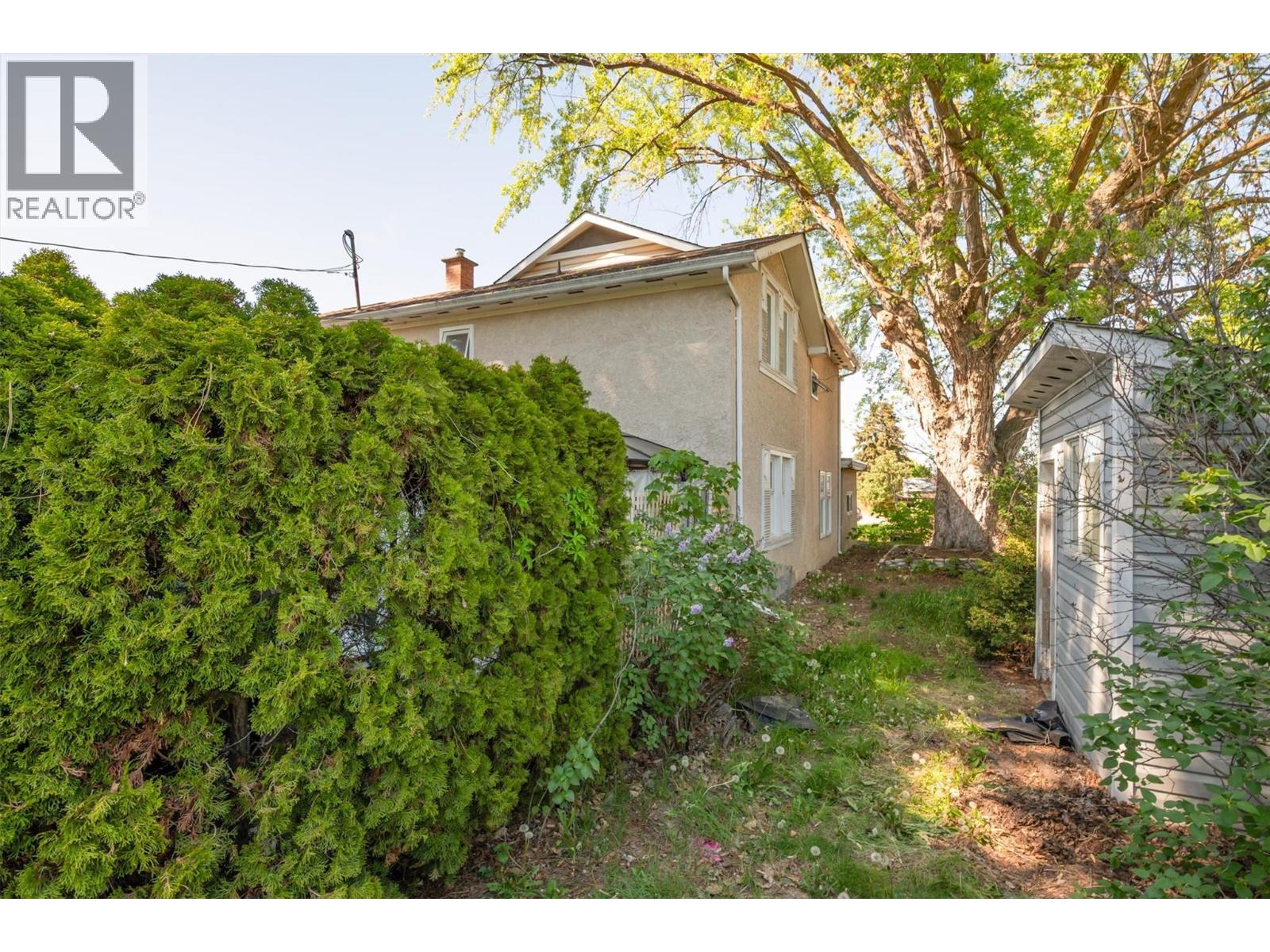 725 Fraser Road, Kelowna, British Columbia  V1X 3M2 - Photo 17 - 10386661