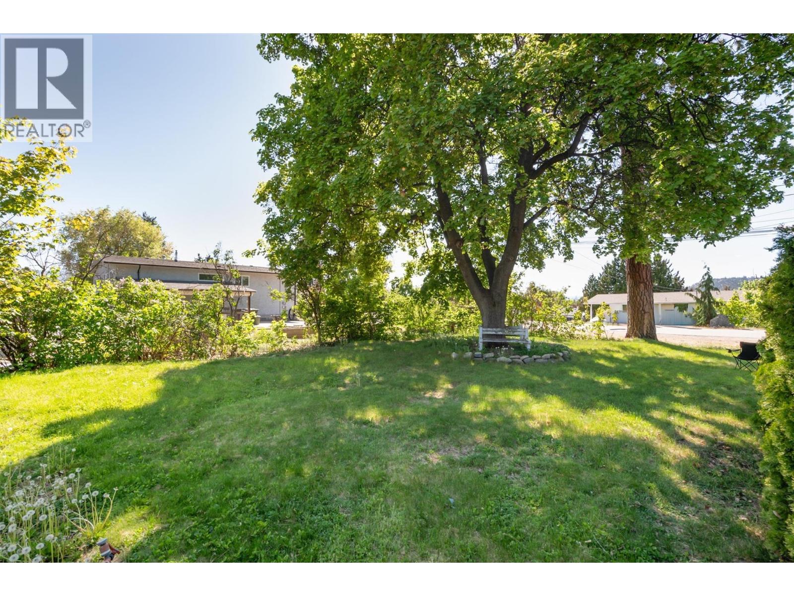 725 Fraser Road, Kelowna, British Columbia  V1X 3M2 - Photo 18 - 10386661