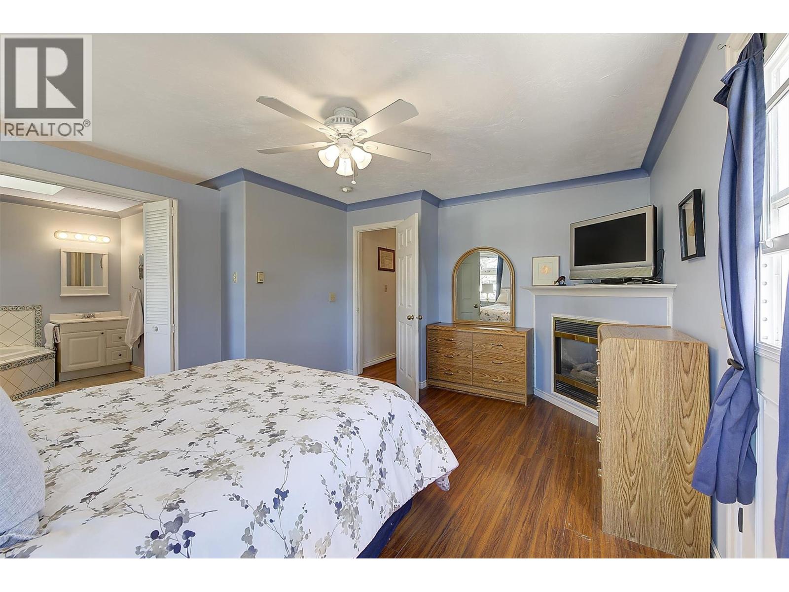 725 Fraser Road, Kelowna, British Columbia  V1X 3M2 - Photo 21 - 10386661