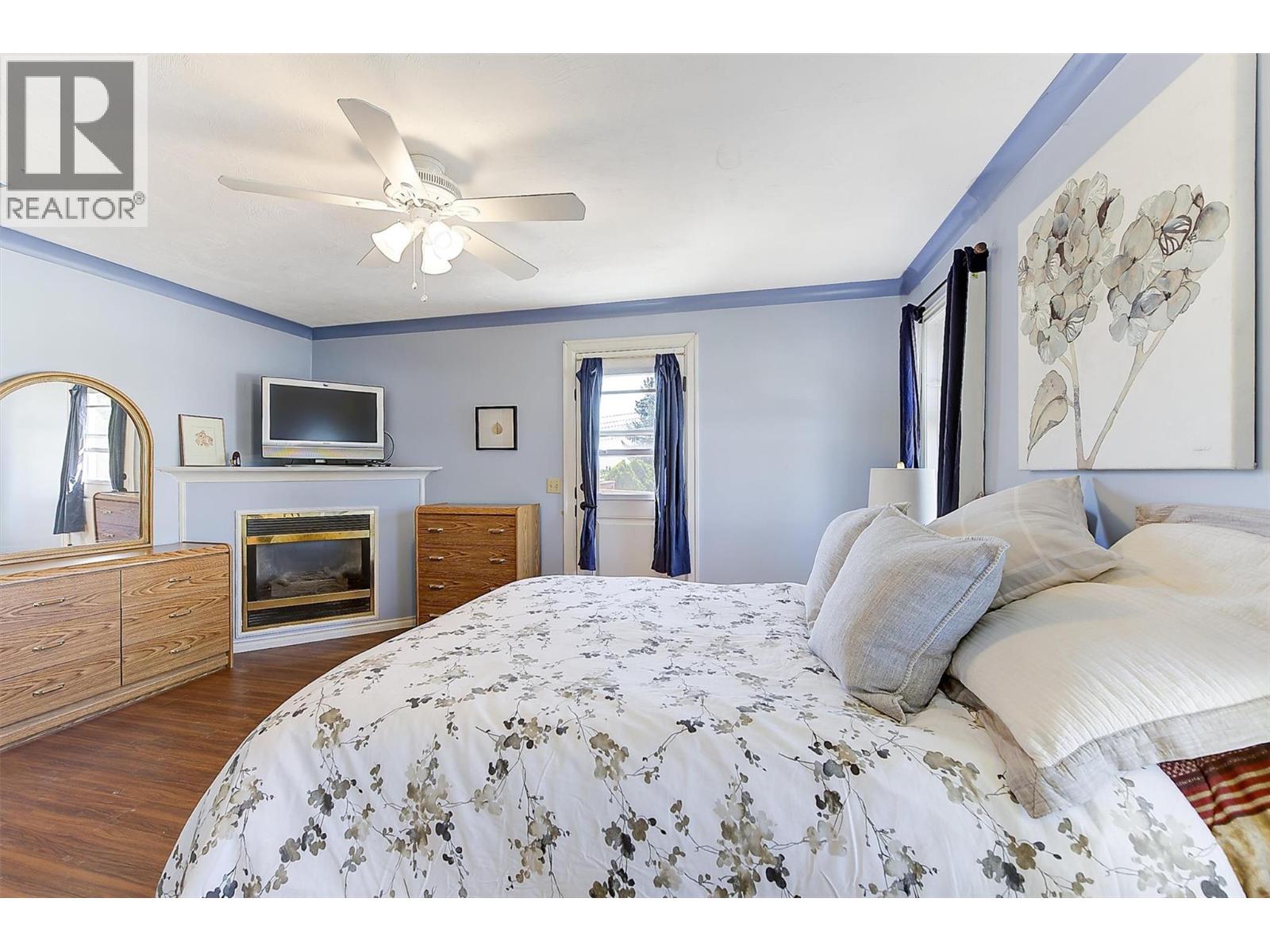 725 Fraser Road, Kelowna, British Columbia  V1X 3M2 - Photo 24 - 10386661