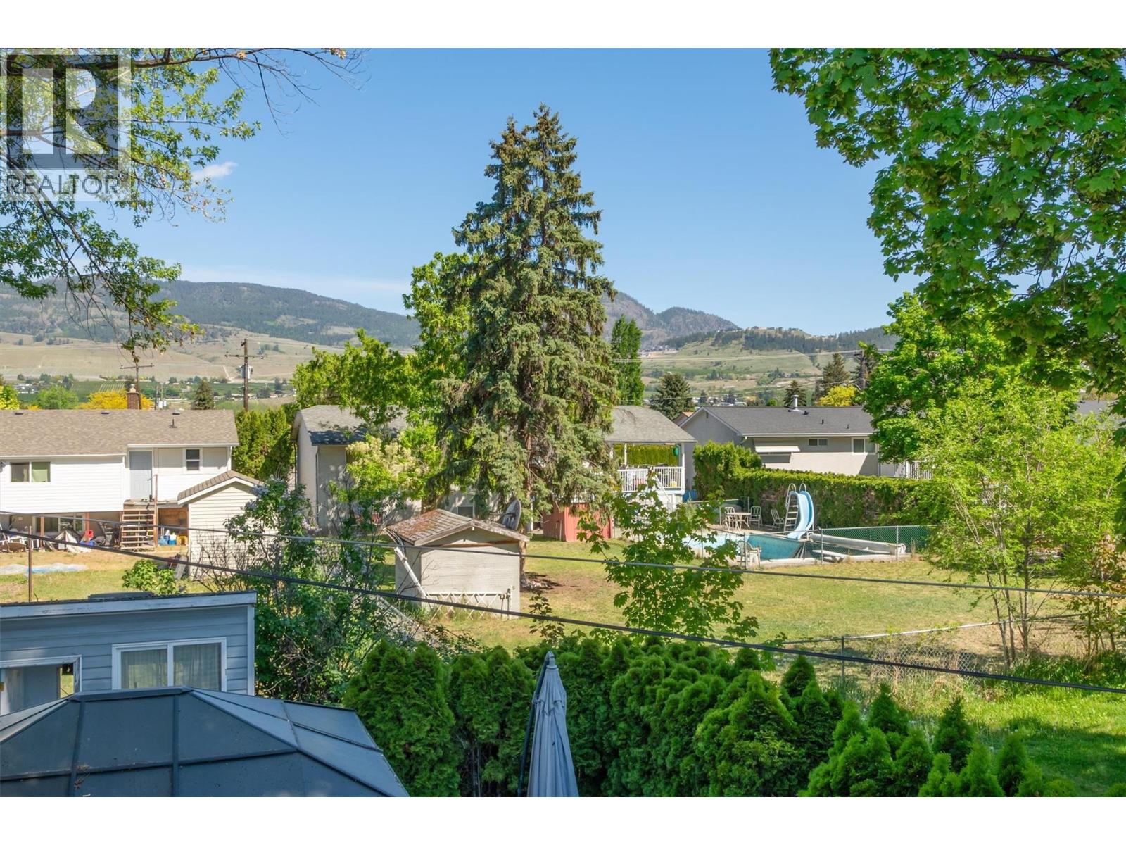 725 Fraser Road, Kelowna, British Columbia  V1X 3M2 - Photo 26 - 10386661
