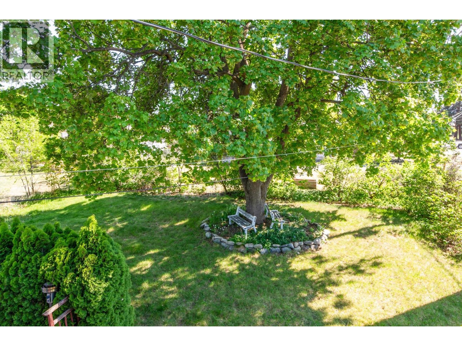 725 Fraser Road, Kelowna, British Columbia  V1X 3M2 - Photo 27 - 10386661
