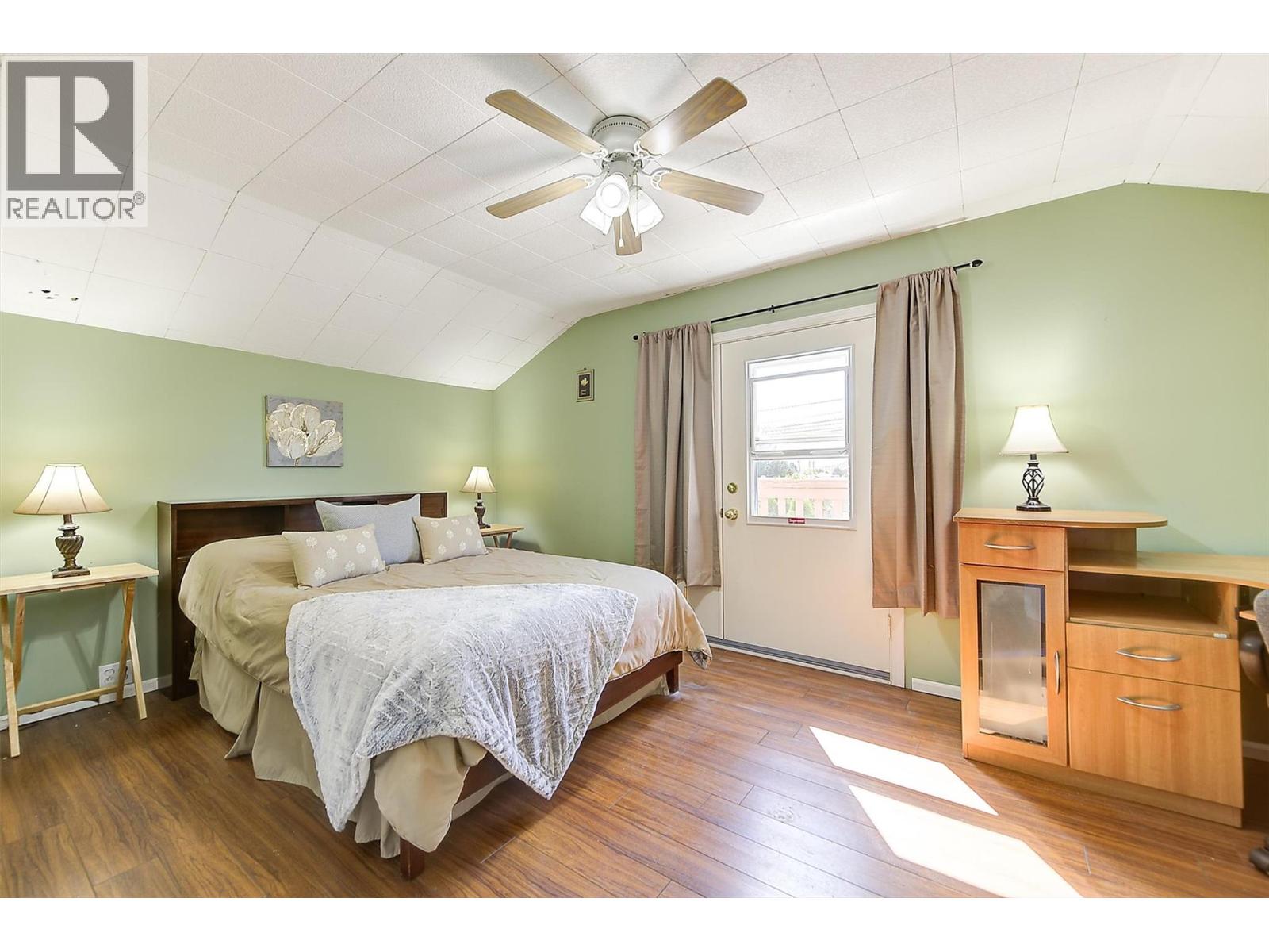 725 Fraser Road, Kelowna, British Columbia  V1X 3M2 - Photo 28 - 10386661