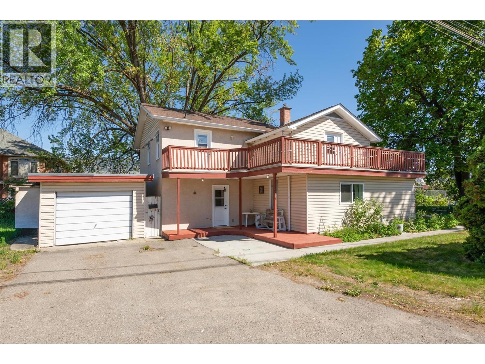 725 Fraser Road, Kelowna, British Columbia  V1X 3M2 - Photo 3 - 10386661