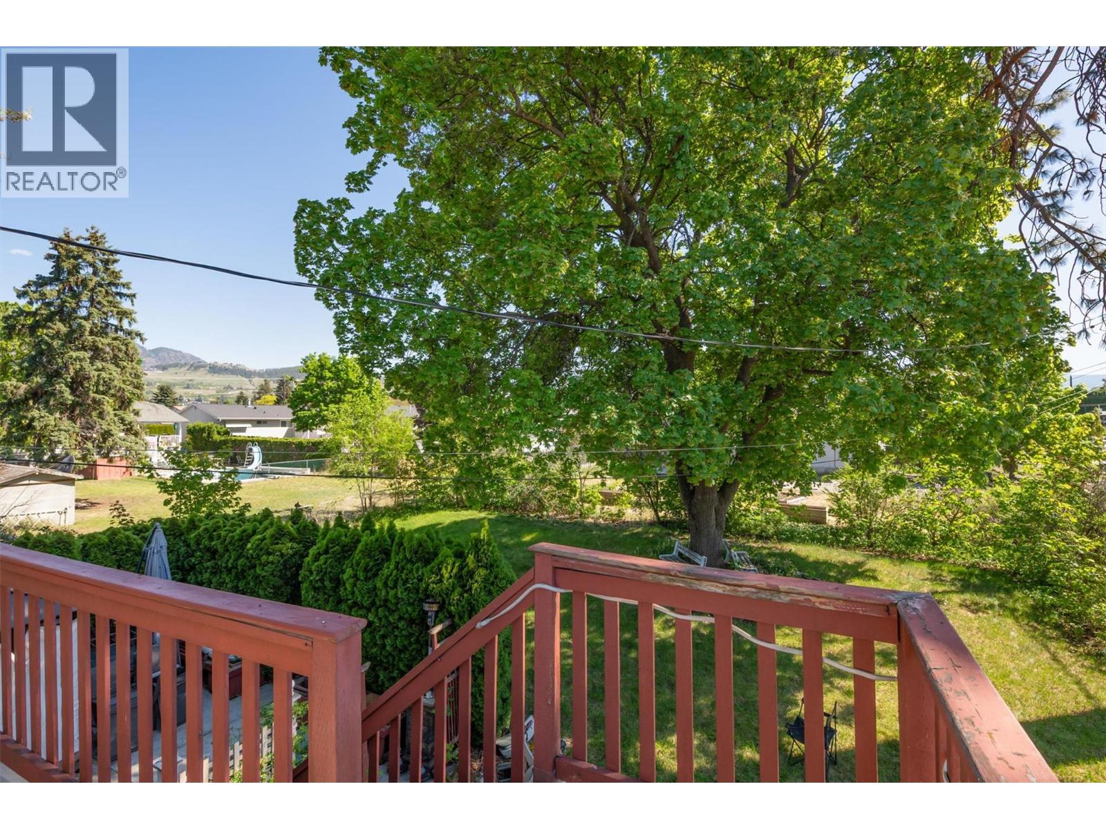 725 Fraser Road, Kelowna, British Columbia  V1X 3M2 - Photo 30 - 10386661