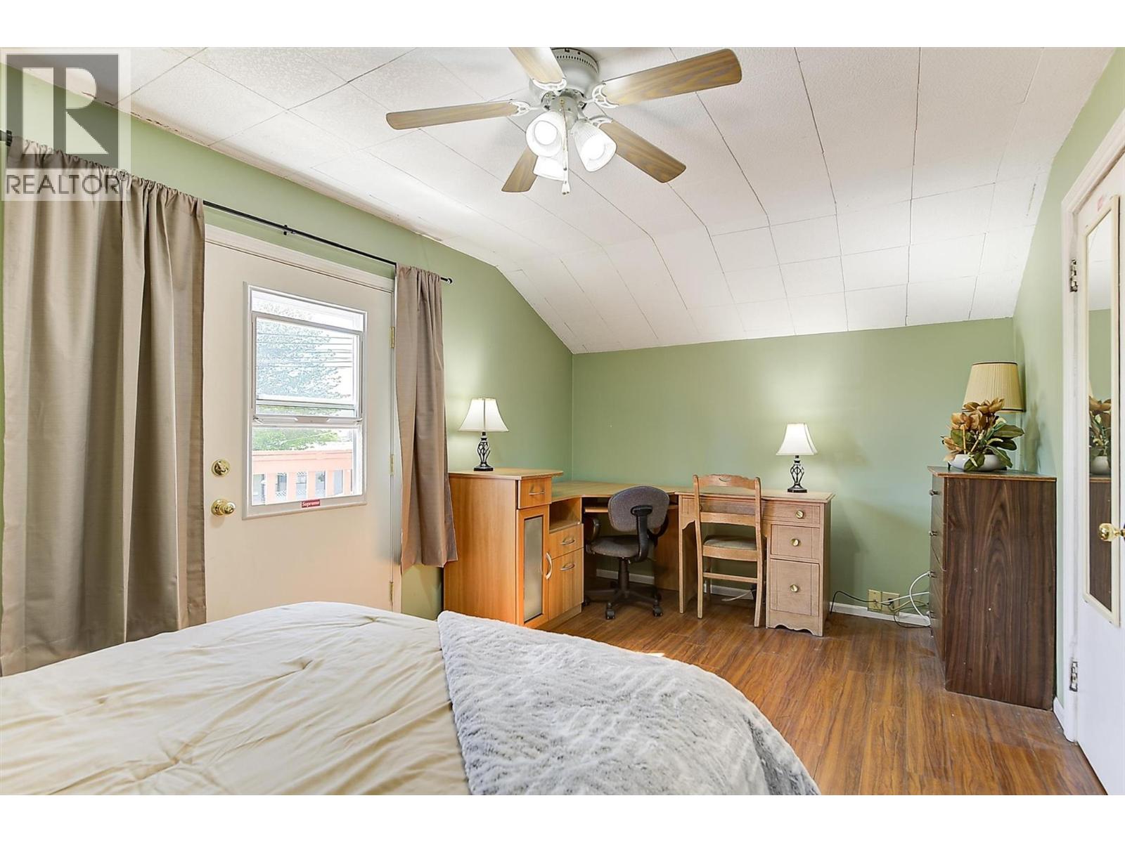 725 Fraser Road, Kelowna, British Columbia  V1X 3M2 - Photo 31 - 10386661