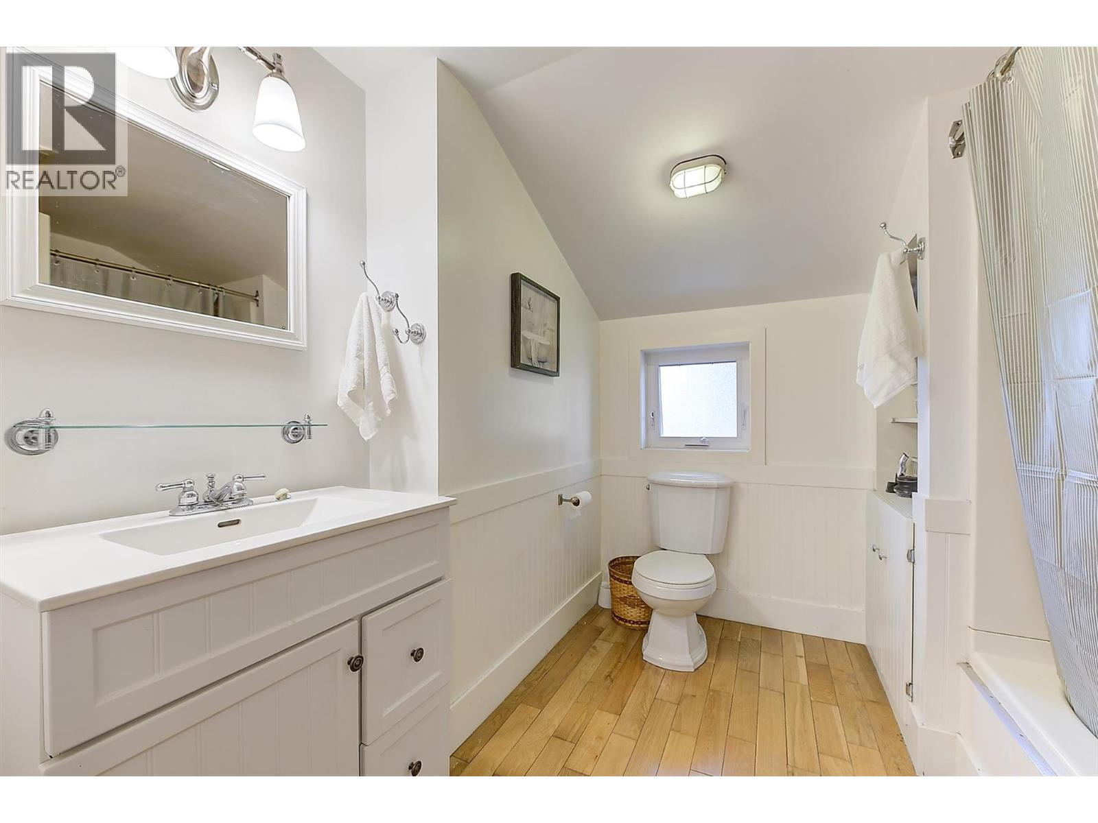 725 Fraser Road, Kelowna, British Columbia  V1X 3M2 - Photo 32 - 10386661