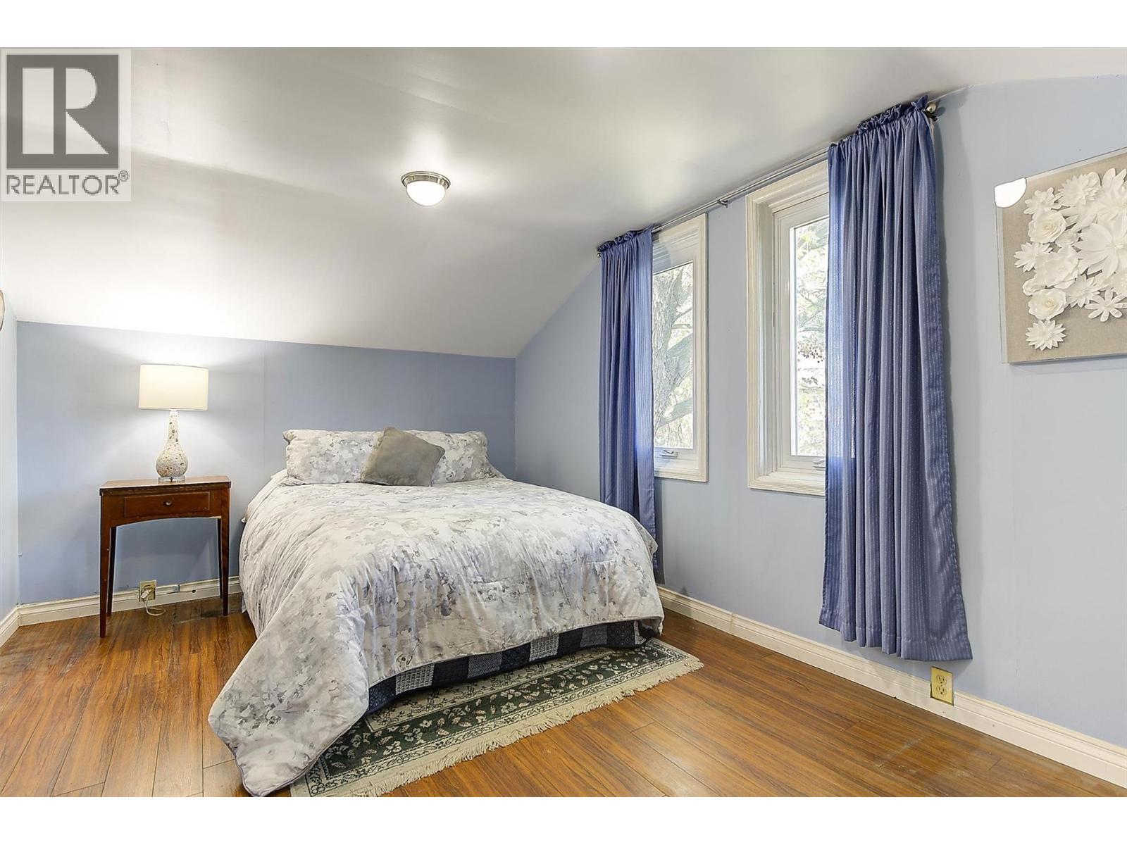 725 Fraser Road, Kelowna, British Columbia  V1X 3M2 - Photo 34 - 10386661