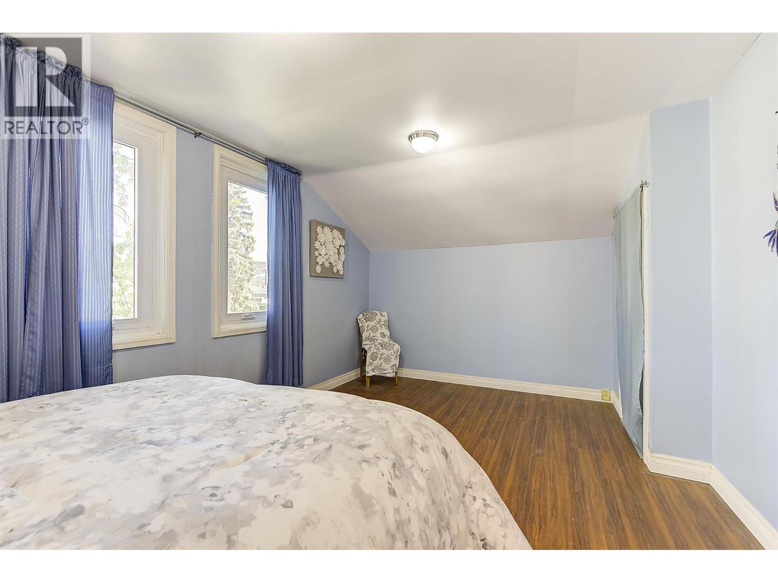 725 Fraser Road, Kelowna, British Columbia  V1X 3M2 - Photo 35 - 10386661