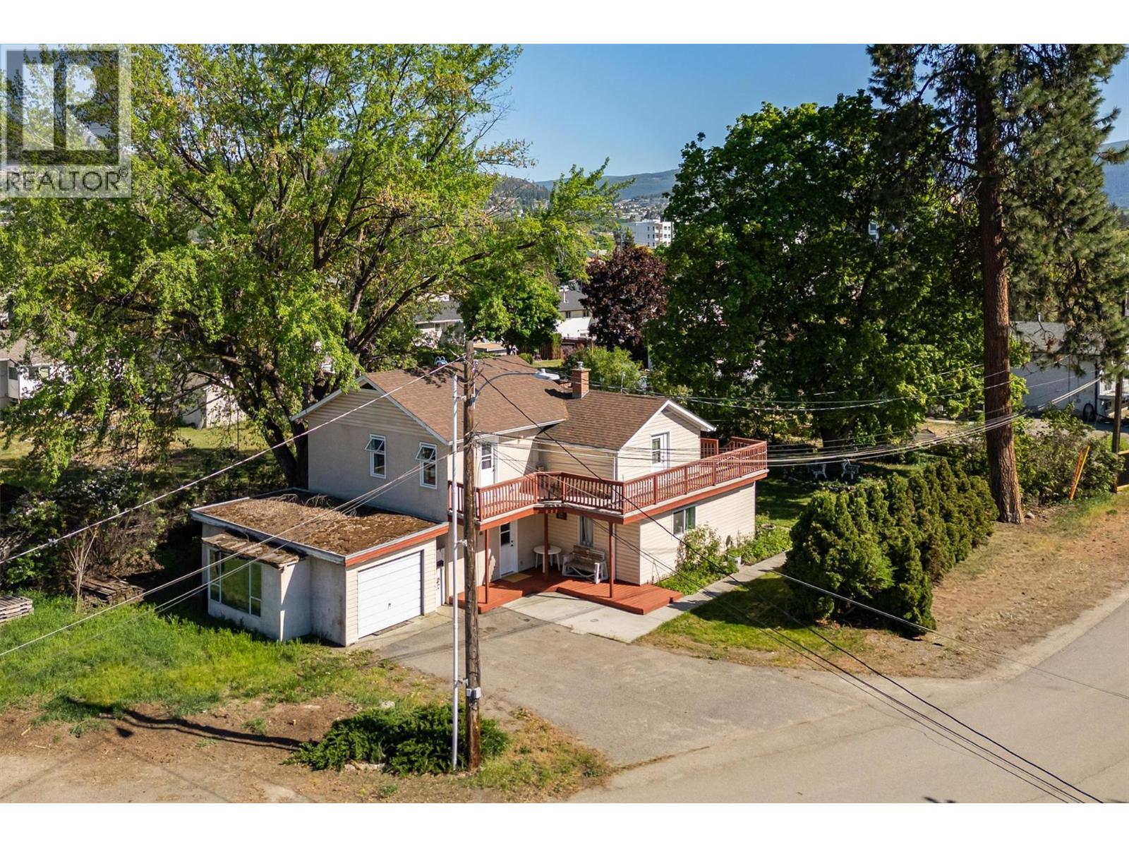 725 Fraser Road, Kelowna, British Columbia  V1X 3M2 - Photo 37 - 10386661