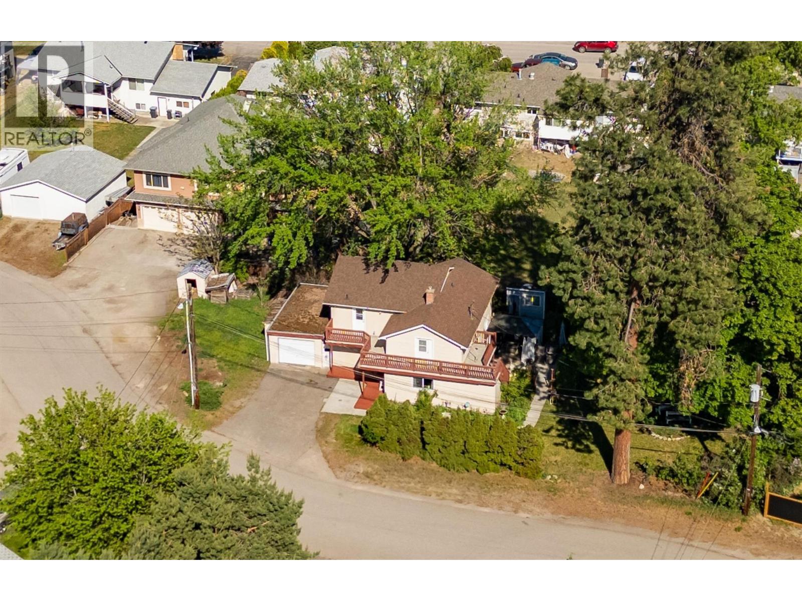 725 Fraser Road, Kelowna, British Columbia  V1X 3M2 - Photo 38 - 10386661