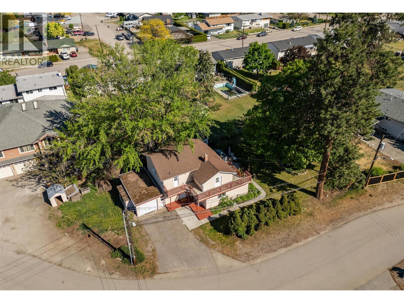 725 Fraser Road, Kelowna, British Columbia  V1X 3M2 - Photo 39 - 10386661
