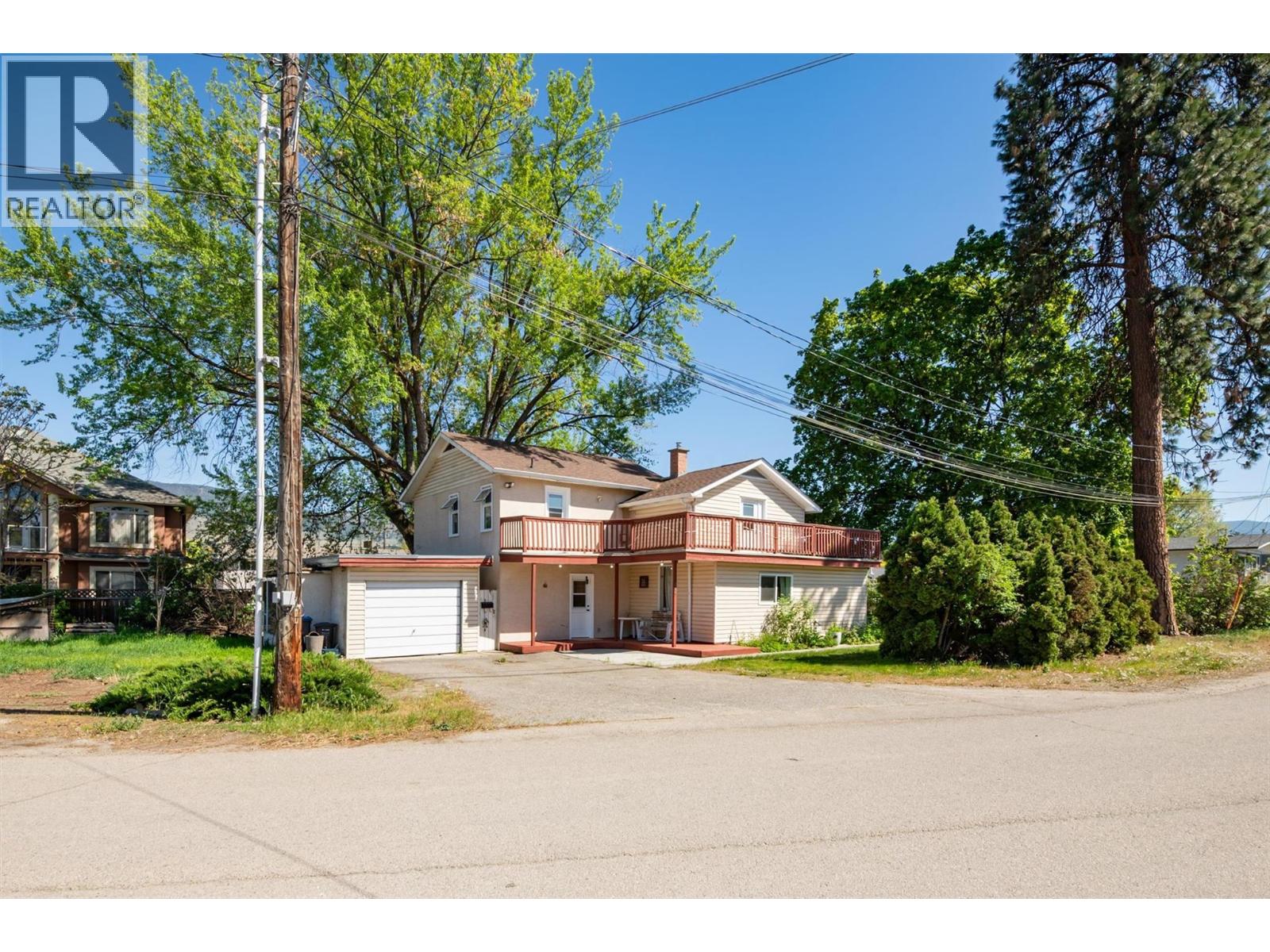 725 Fraser Road, Kelowna, British Columbia  V1X 3M2 - Photo 40 - 10386661