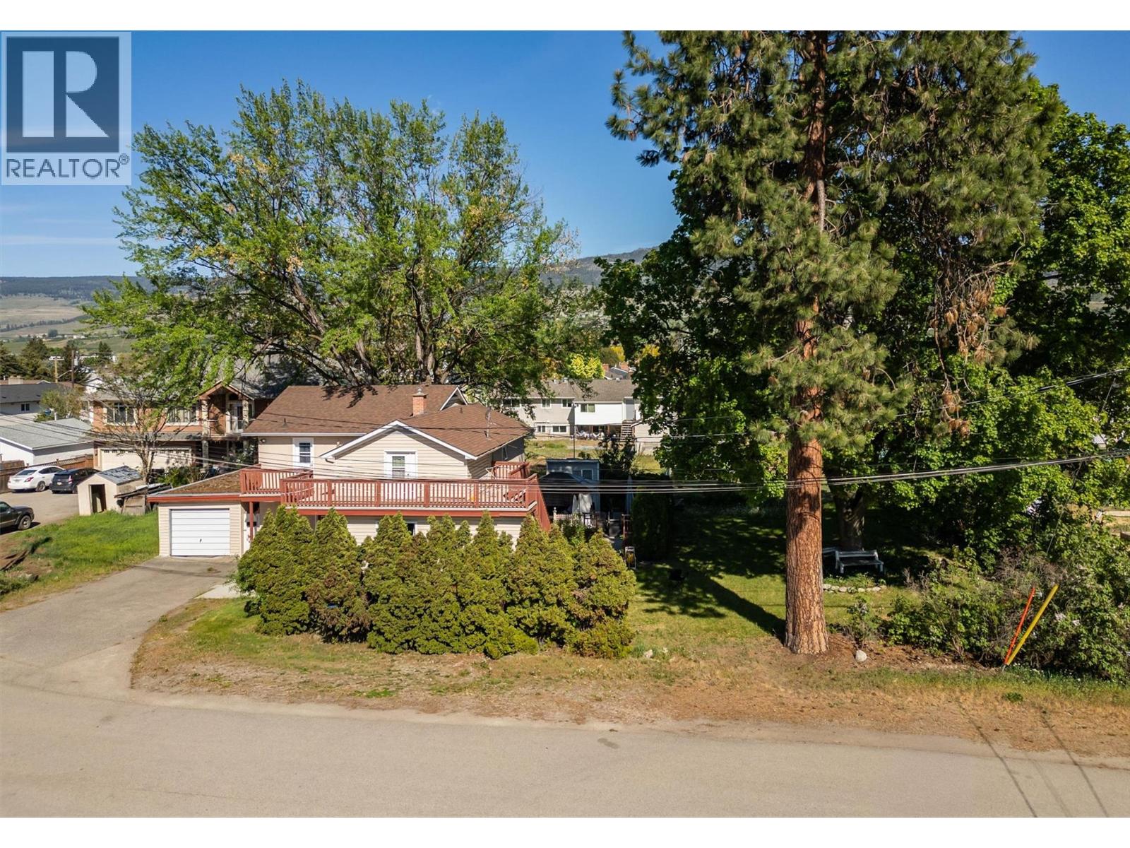 725 Fraser Road, Kelowna, British Columbia  V1X 3M2 - Photo 41 - 10386661