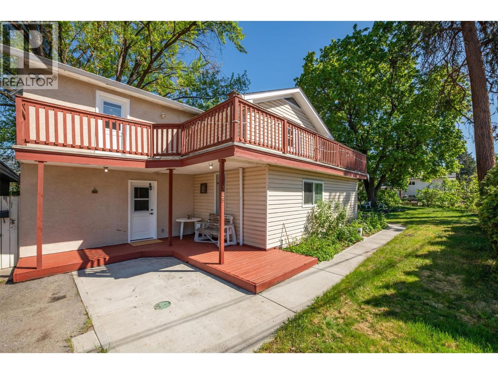 725 Fraser Road, Kelowna, British Columbia  V1X 3M2 - Photo 42 - 10386661