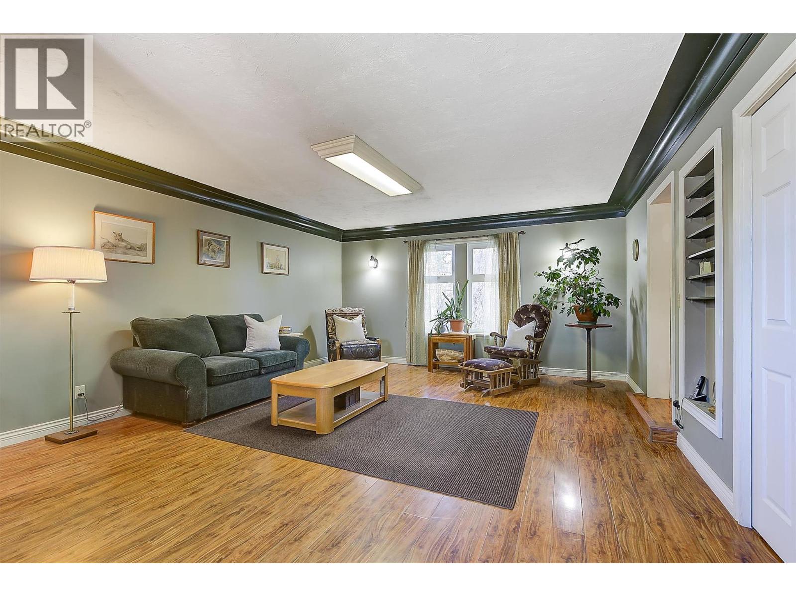 725 Fraser Road, Kelowna, British Columbia  V1X 3M2 - Photo 5 - 10386661
