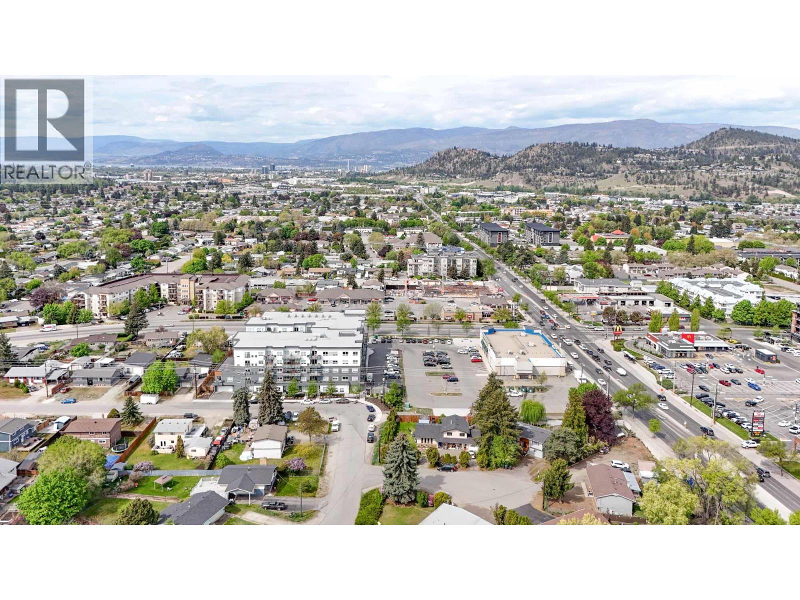 191 Hollywood Road S Unit# 3, Kelowna, British Columbia  V1X 0B5 - Photo 19 - 10385705