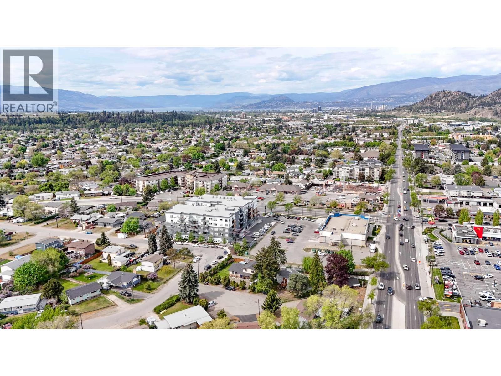 191 Hollywood Road S Unit# 3, Kelowna, British Columbia  V1X 0B5 - Photo 20 - 10385705