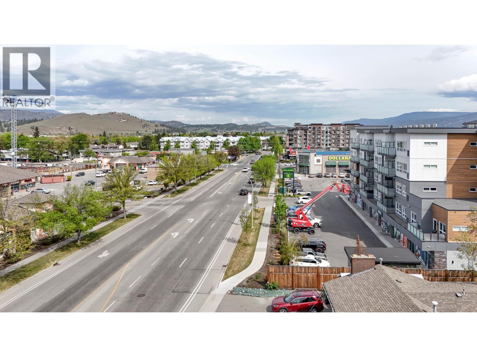 191 Hollywood Road S Unit# 3, Kelowna, British Columbia  V1X 0B5 - Photo 24 - 10385705