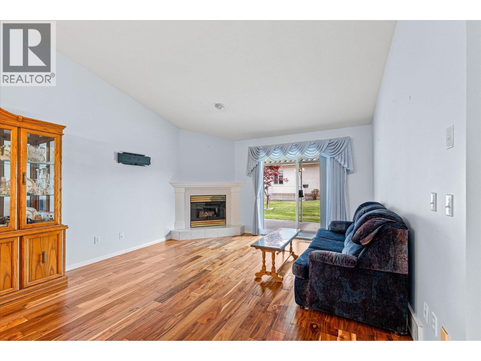1874 Parkview Crescent Unit# 17, Kelowna, British Columbia  V1X 7G6 - Photo 10 - 10385177