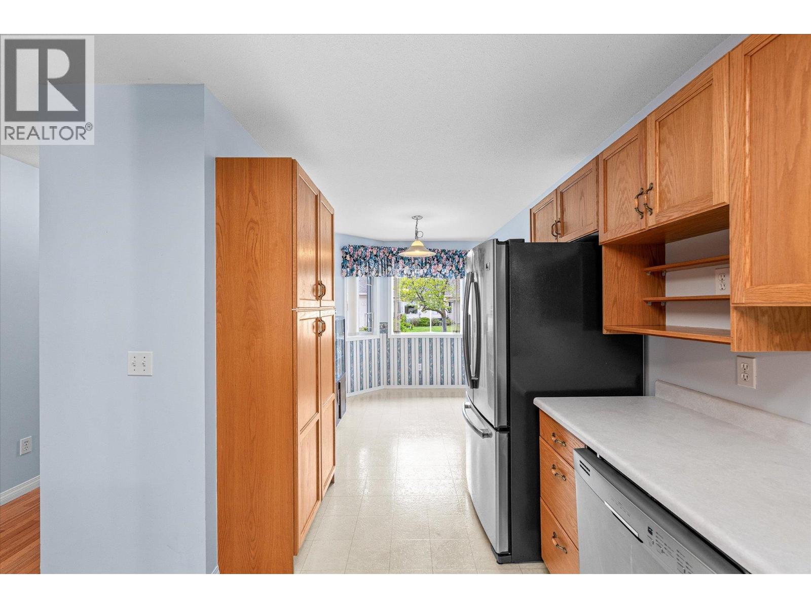 1874 Parkview Crescent Unit# 17, Kelowna, British Columbia  V1X 7G6 - Photo 15 - 10385177