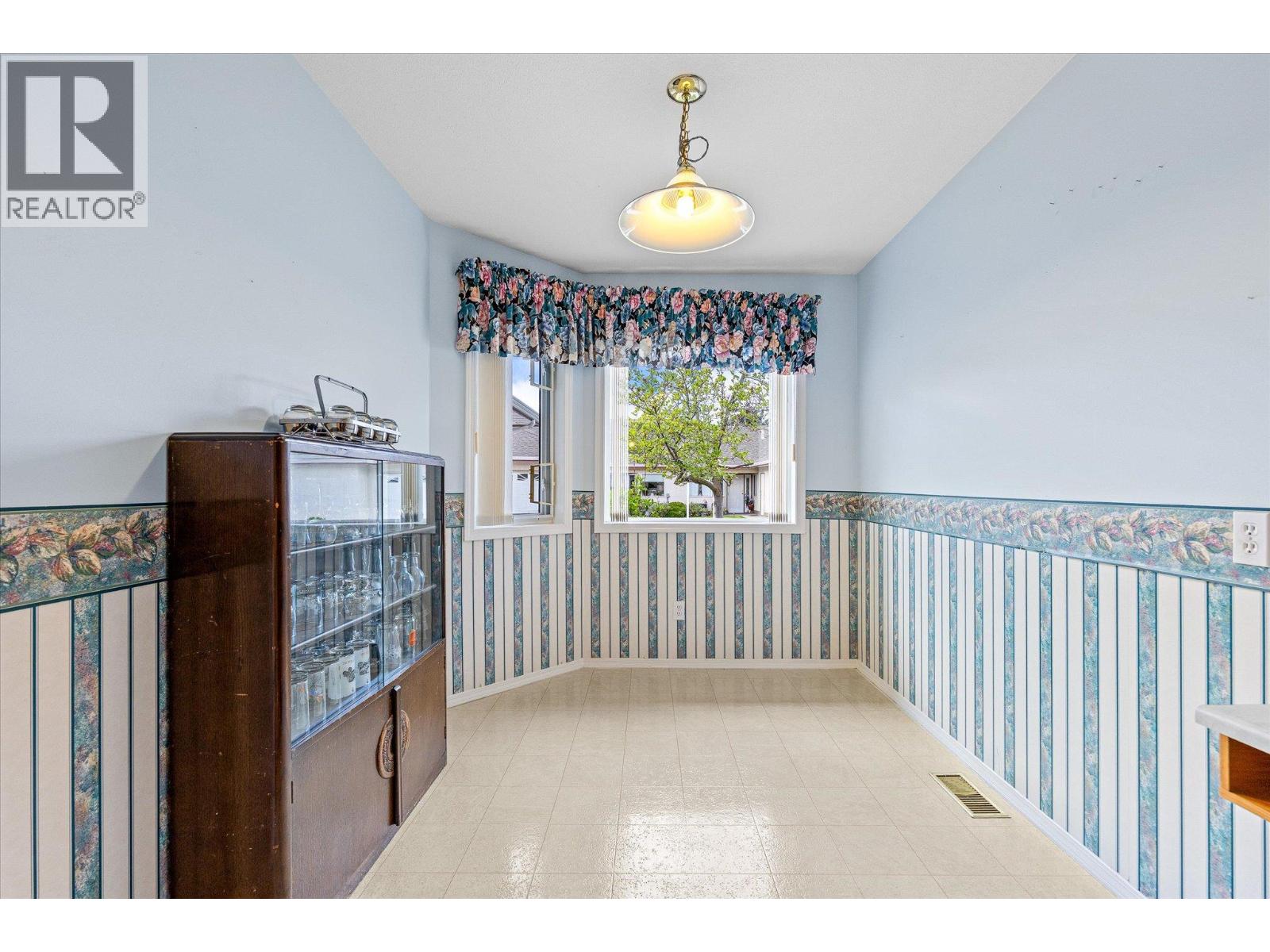 1874 Parkview Crescent Unit# 17, Kelowna, British Columbia  V1X 7G6 - Photo 16 - 10385177