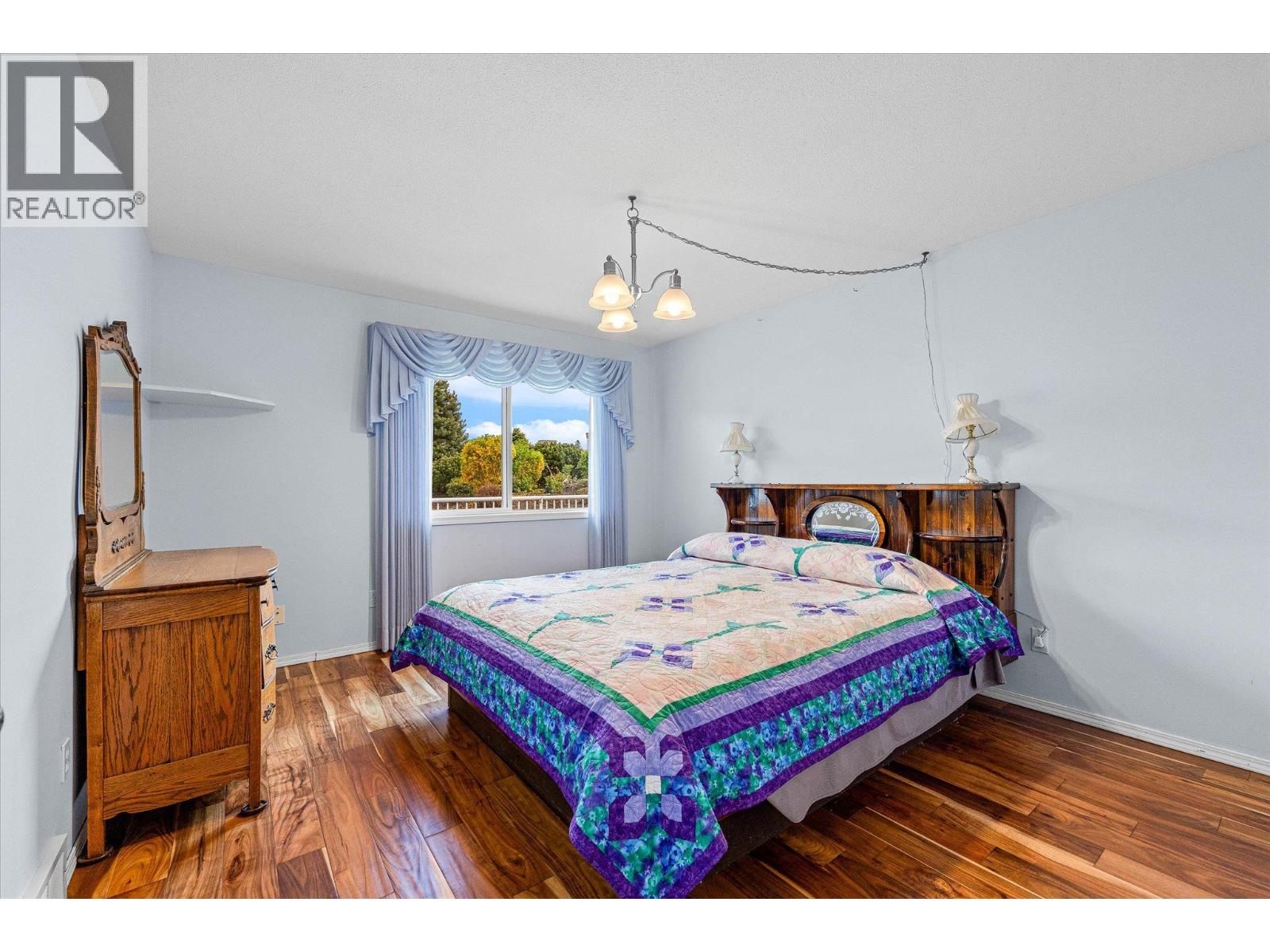 1874 Parkview Crescent Unit# 17, Kelowna, British Columbia  V1X 7G6 - Photo 17 - 10385177