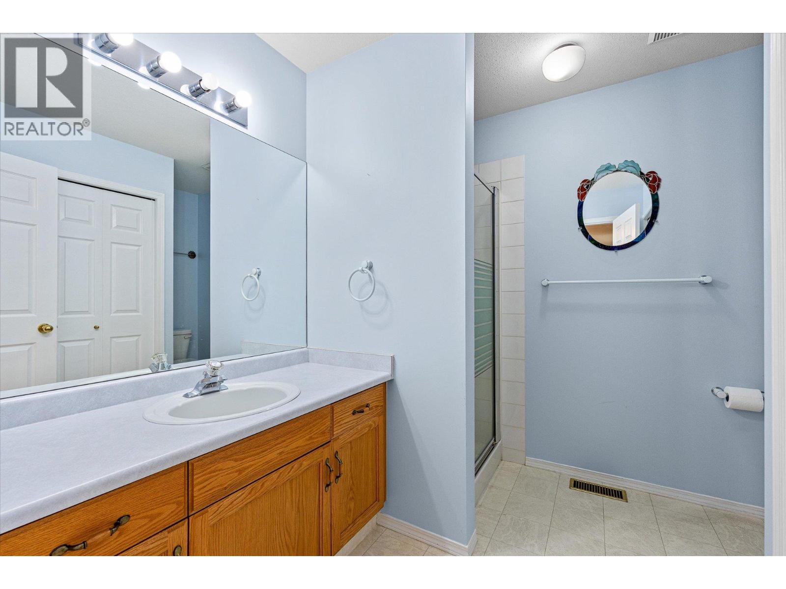 1874 Parkview Crescent Unit# 17, Kelowna, British Columbia  V1X 7G6 - Photo 23 - 10385177