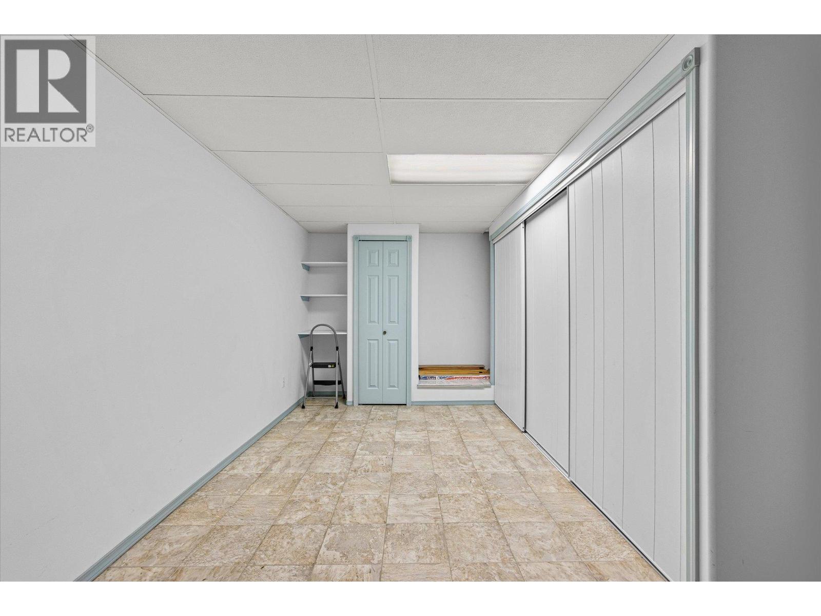 1874 Parkview Crescent Unit# 17, Kelowna, British Columbia  V1X 7G6 - Photo 33 - 10385177
