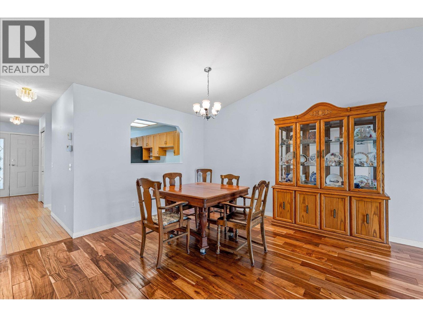 1874 Parkview Crescent Unit# 17, Kelowna, British Columbia  V1X 7G6 - Photo 8 - 10385177