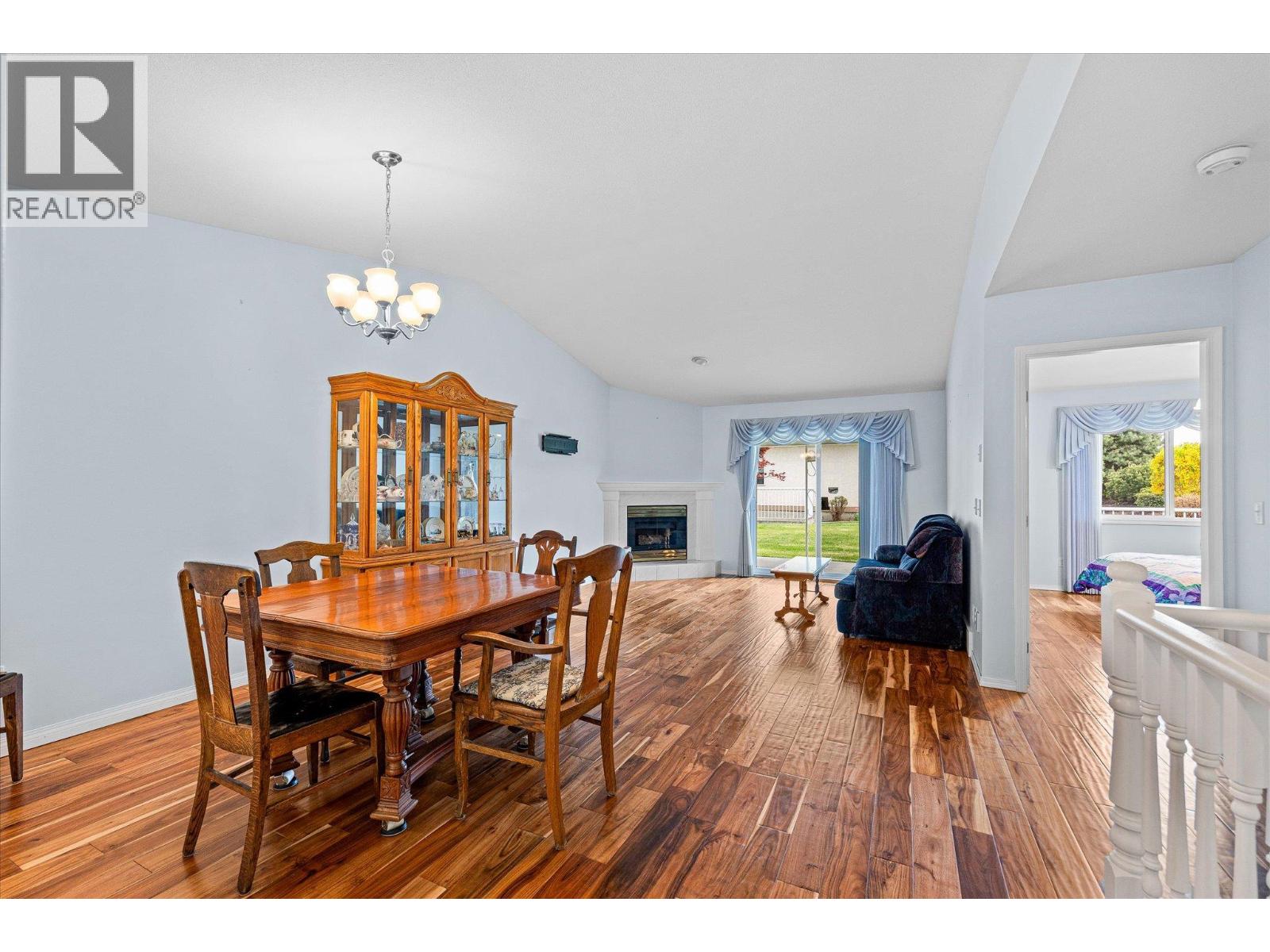1874 Parkview Crescent Unit# 17, Kelowna, British Columbia  V1X 7G6 - Photo 9 - 10385177